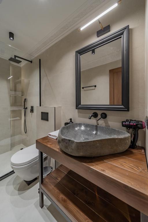 PASSPARTU Apartments - 3
