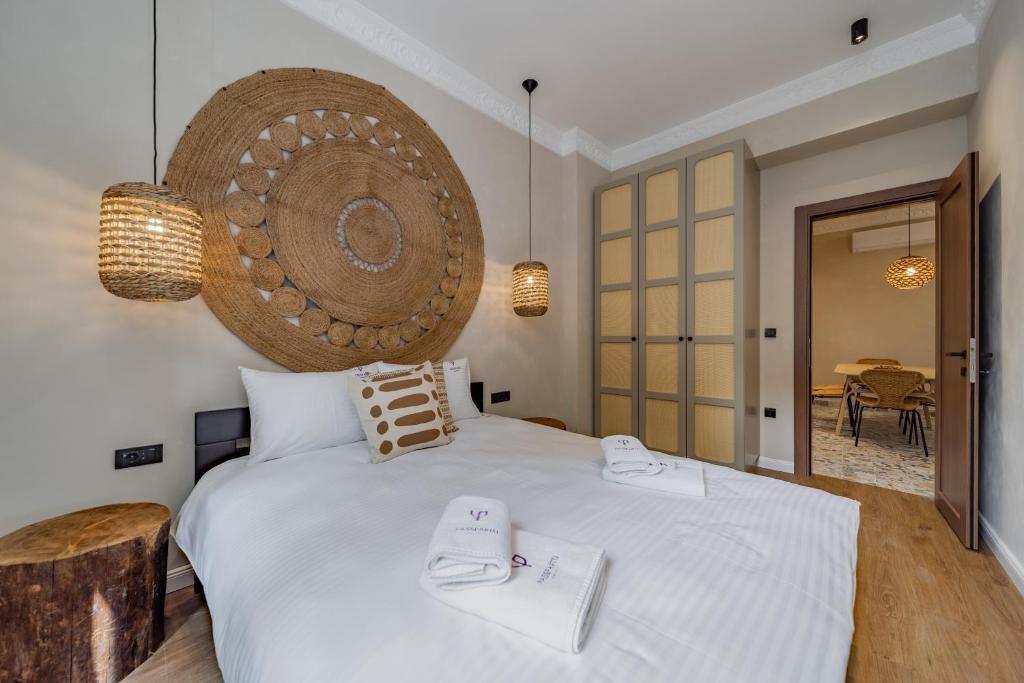 PASSPARTU Apartments - 2