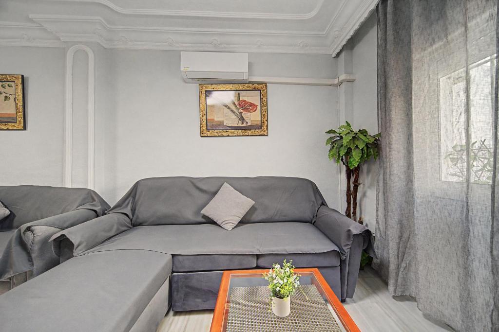 Casa Alicia - 4