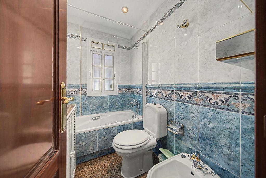 Casa Alicia - 2
