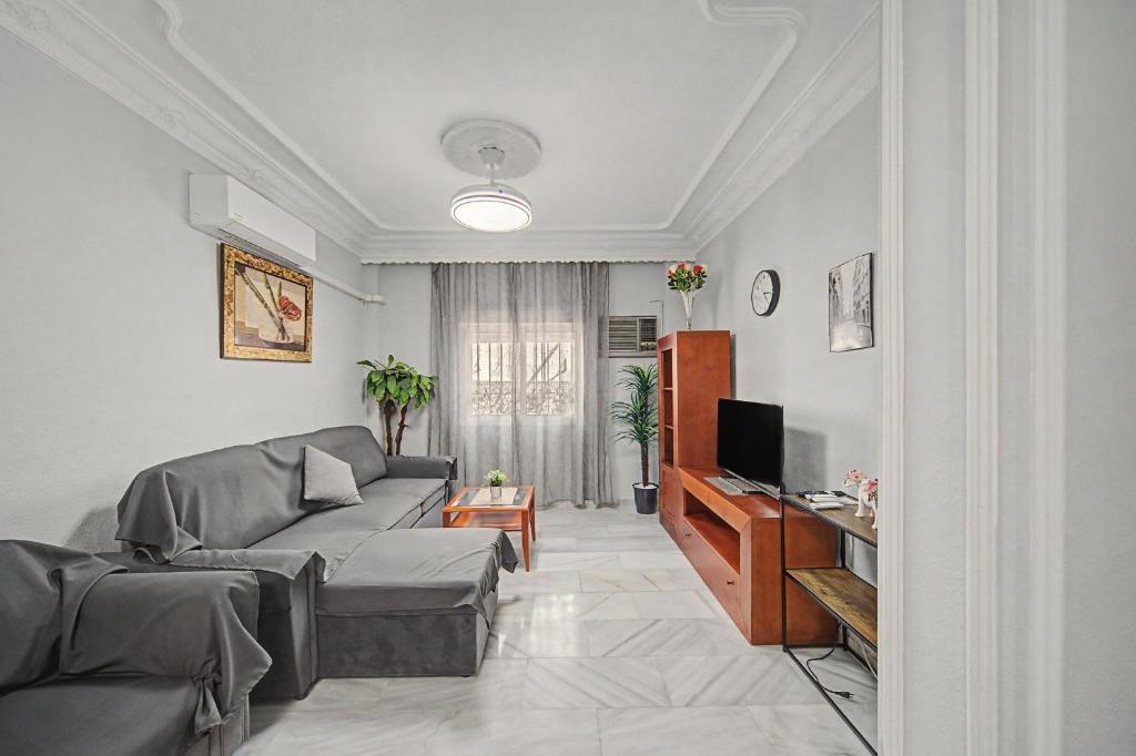 Casa Alicia - 3