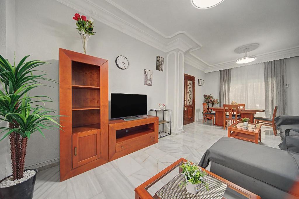 Casa Alicia - 5