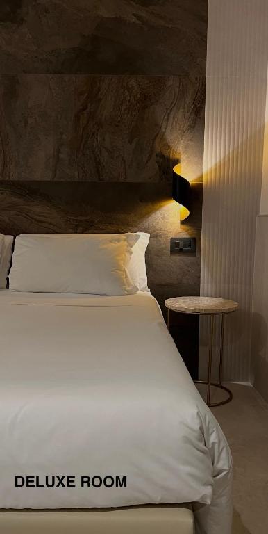 Hotel Cassia - 5