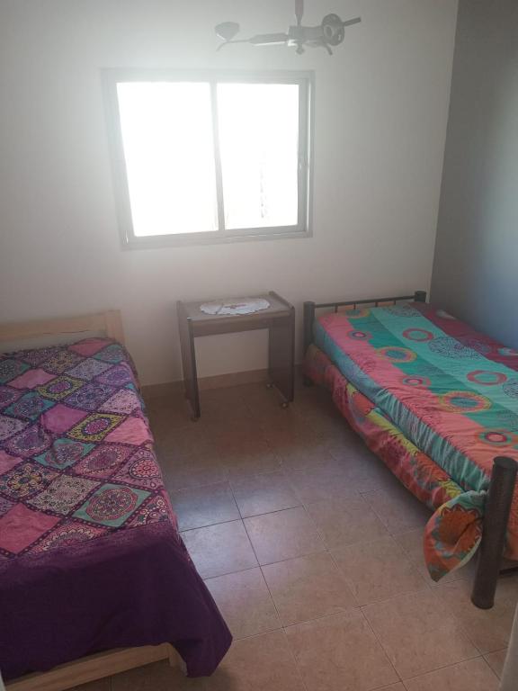 La CASITA DE LUJAN - 2