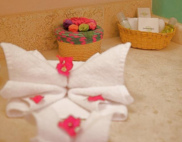 Villa Carolina Boutique Hotel ADULTS ONLY photo