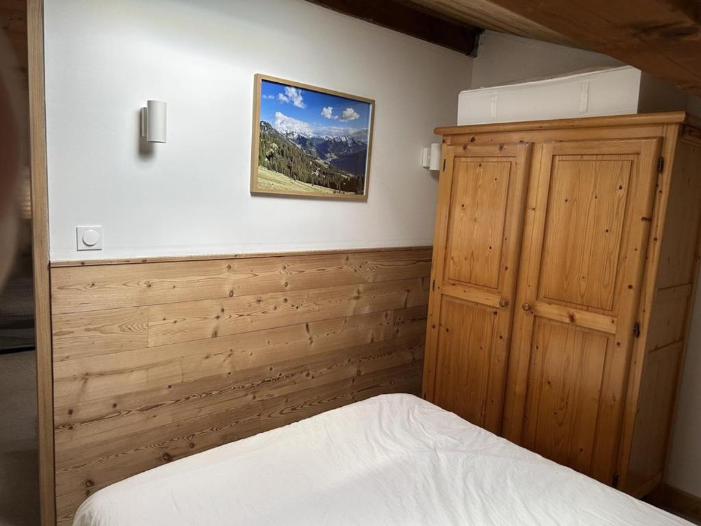 Appartement confortable - 5 pers. - FR-1-676-264 - 4