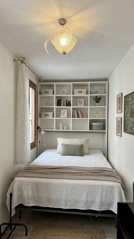 Dolce casa Venice - 2