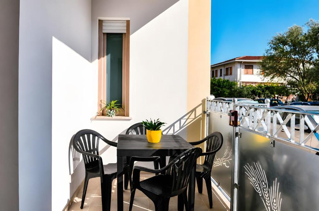 Apartaments Kero House - 2