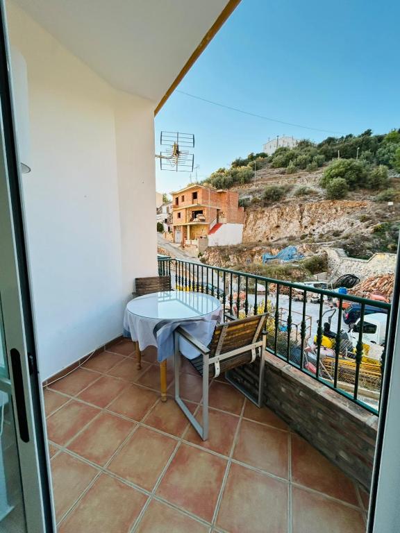 Casa Sol y Calma - 3