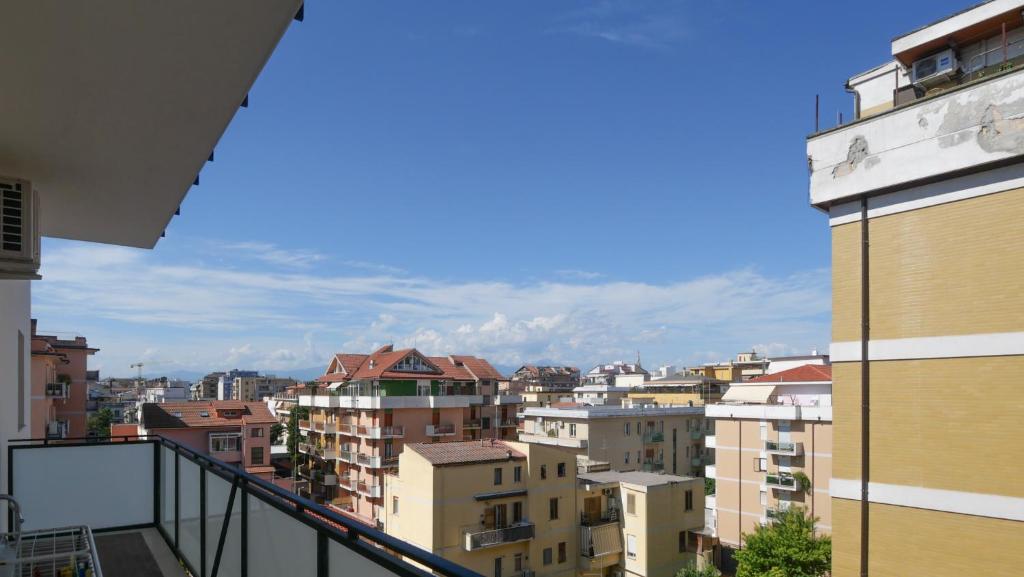 Yuna Rent - Appartamento Kandinskij - 5