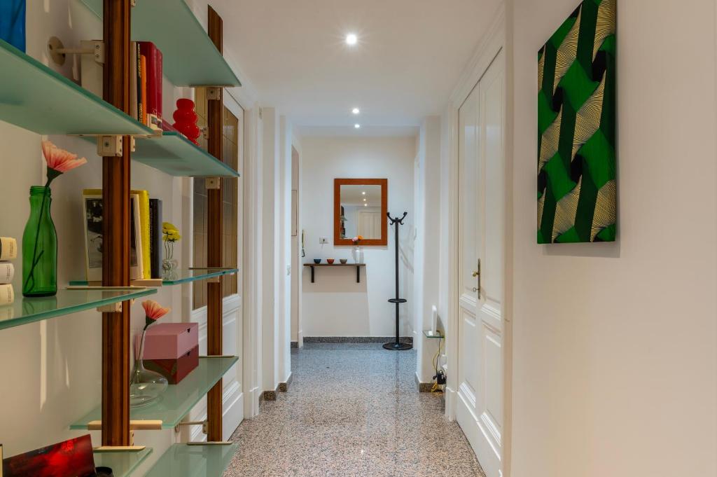 Principe 37 - Charme Holidays - 2