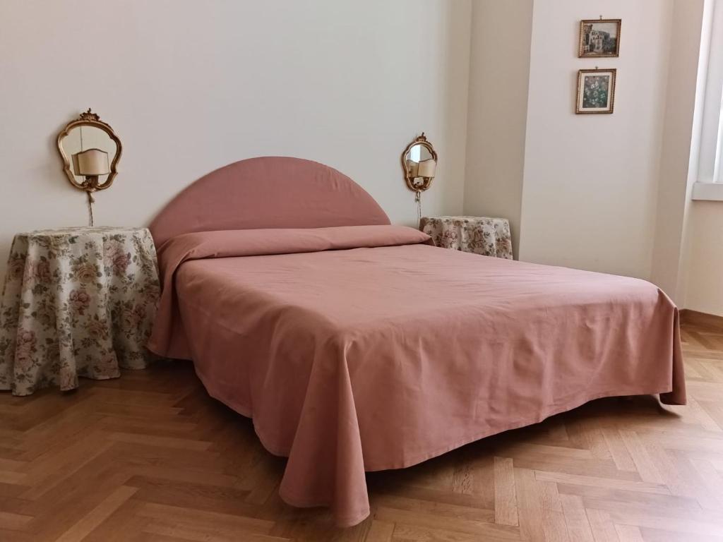 B&B La Clé - 2