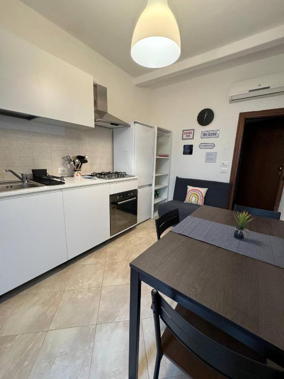La casa di Mary by Florence Sweet Homes - 2