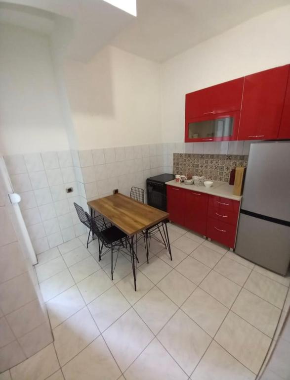 Apartman Centro - 3