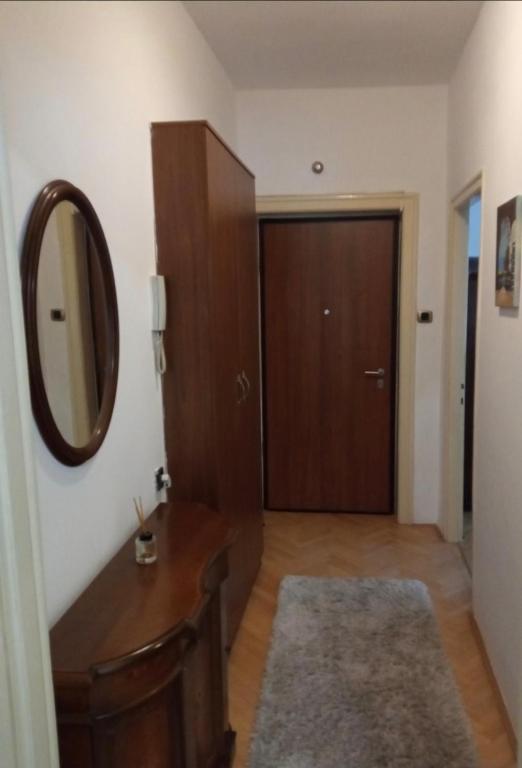 Apartman Centro - 5