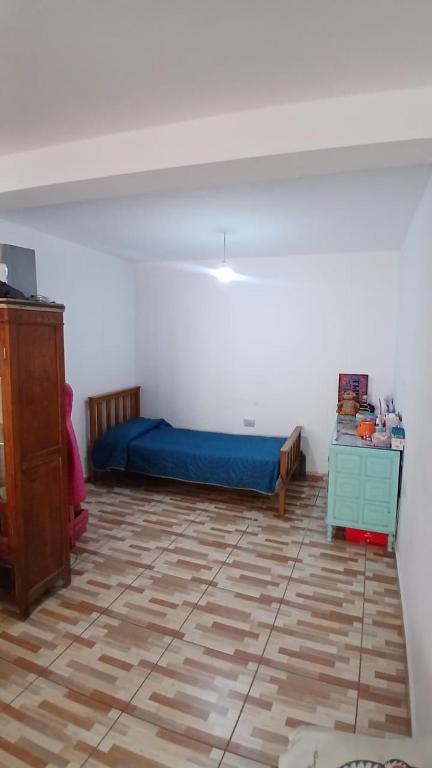 a 5 minutos del centro - 2