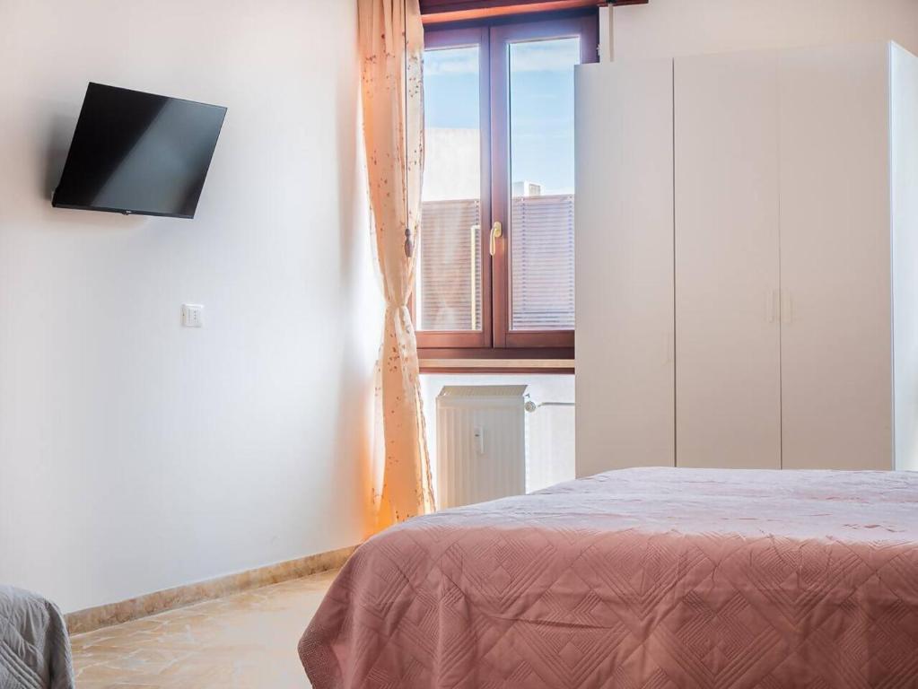 Casa Venezia Stazione - 1