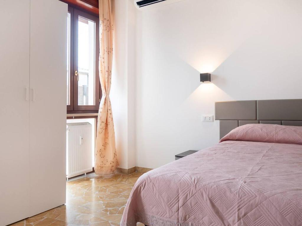 Casa Venezia Stazione - 3