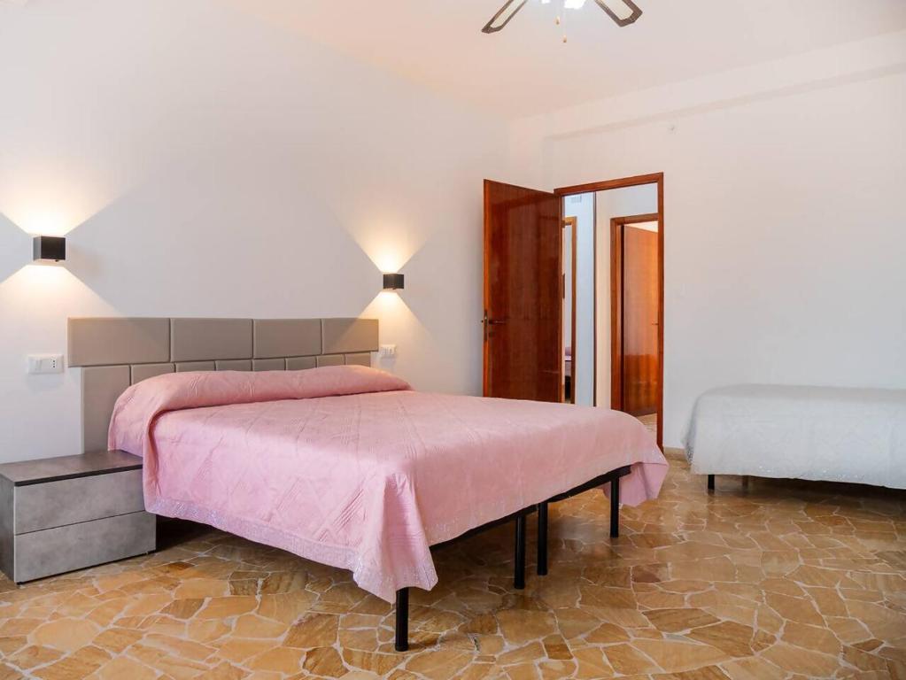 Casa Venezia Stazione - 5