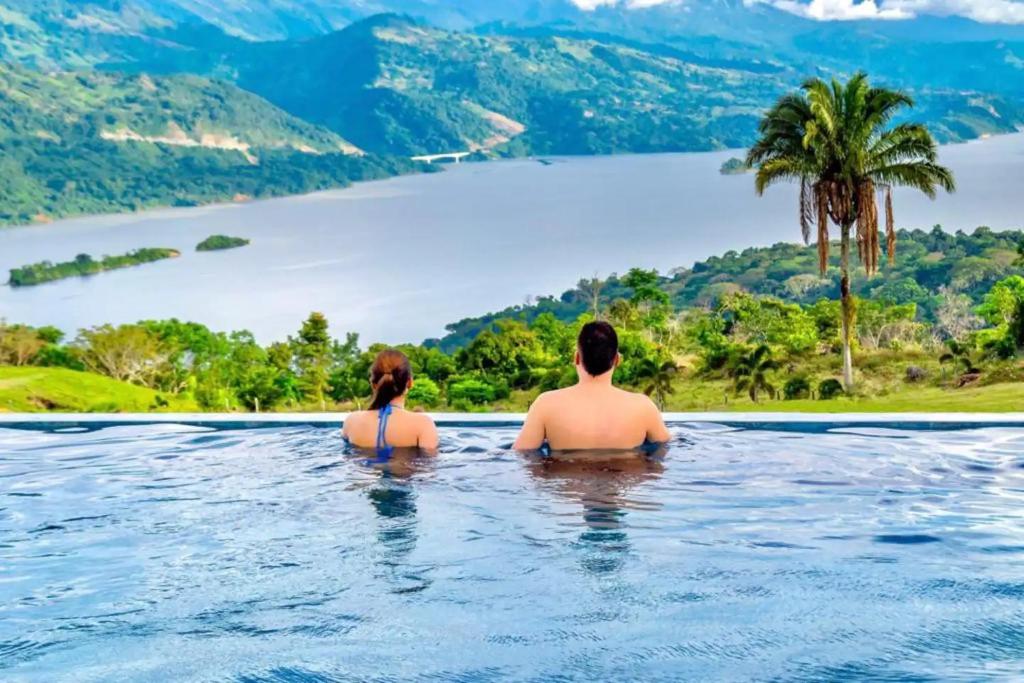Hotel Topowa Club House Resort - 4