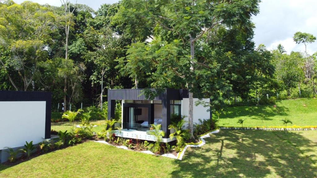 Hotel Topowa Club House Resort - 1