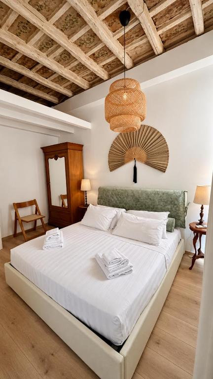 AC Colosseum Domus Prestige - 3
