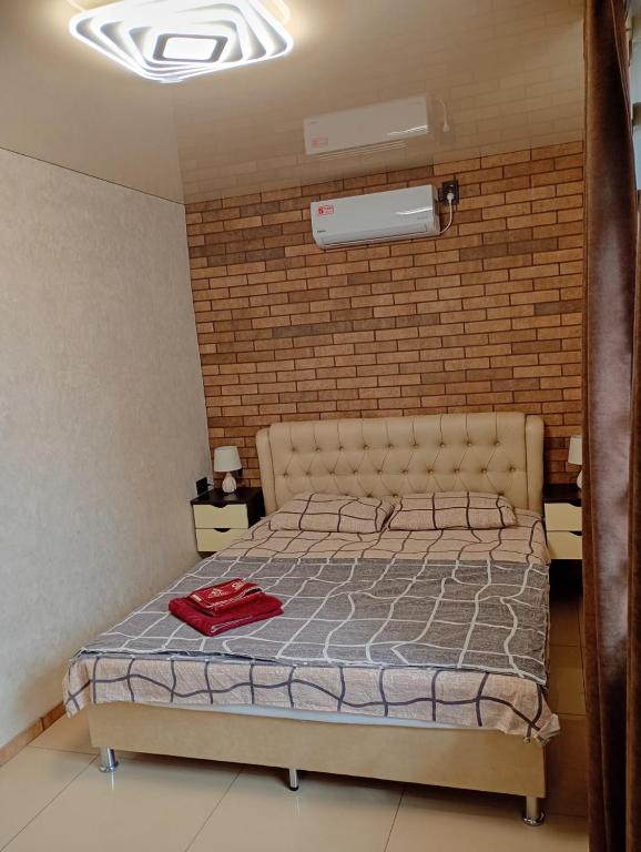 Belle Rive Apartment - 2