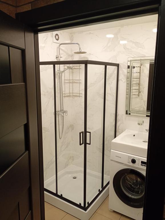 Belle Rive Apartment - 3