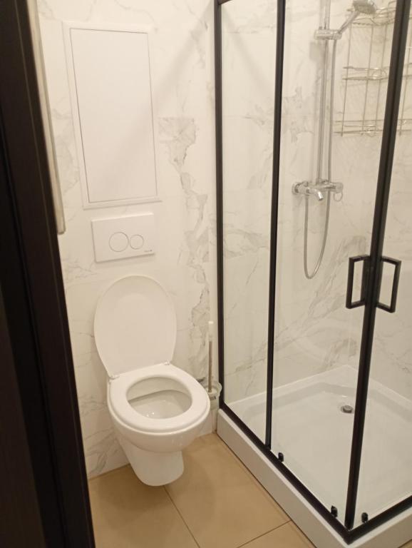 Belle Rive Apartment - 4