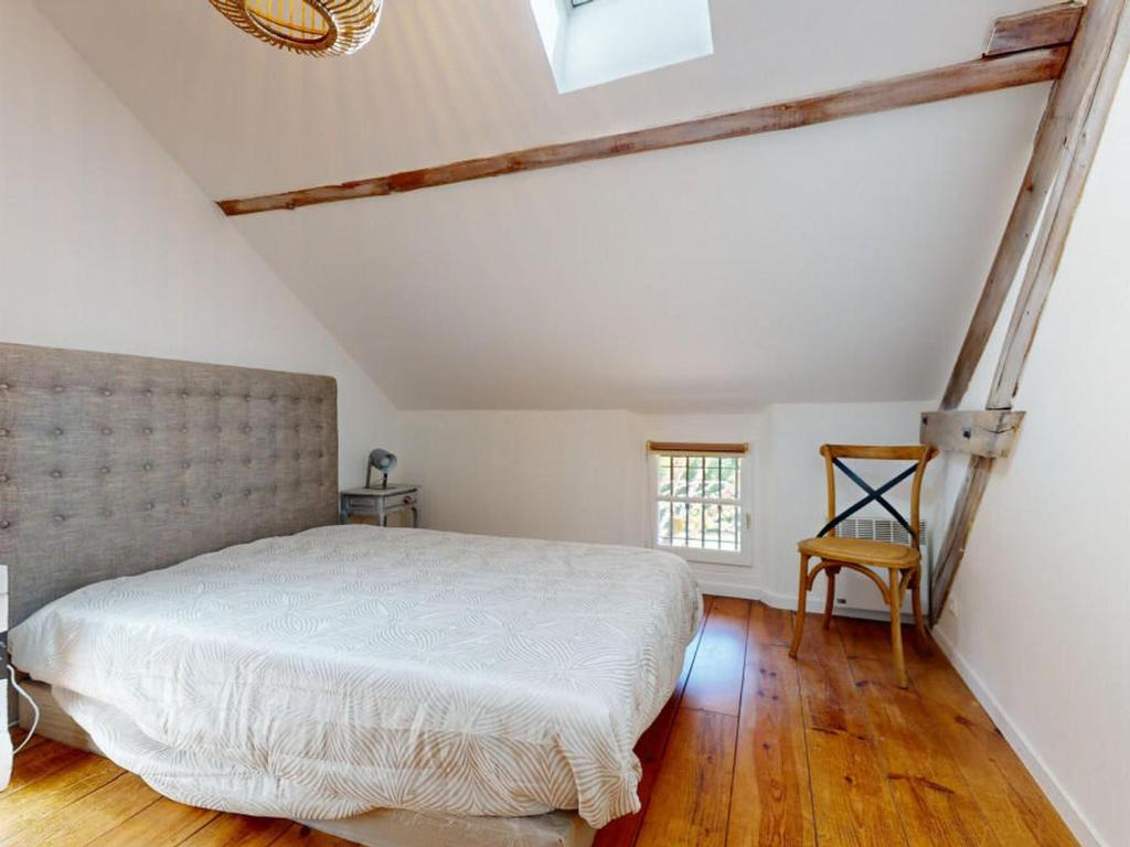 Das Casa Antonio in Grainau-Untergrainau bietet Unterkünfte mit herrlichem Ausblick - 2
