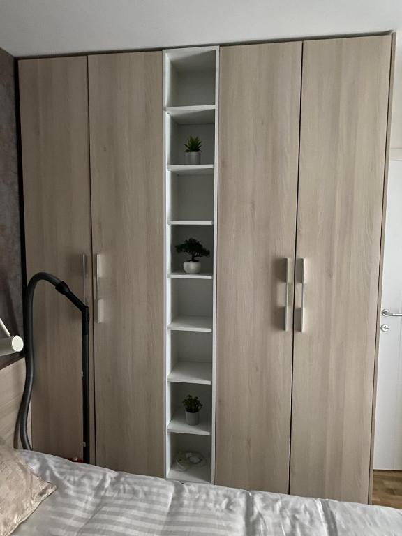 Centrala Apartment - 2