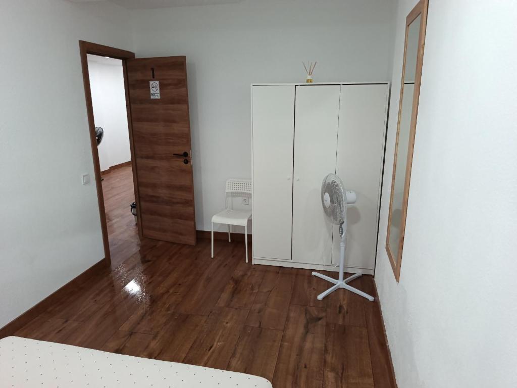 Casa Marina - 3
