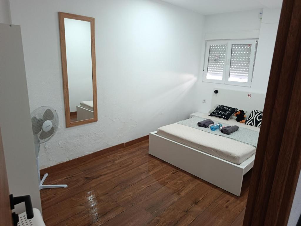 Casa Marina - 5