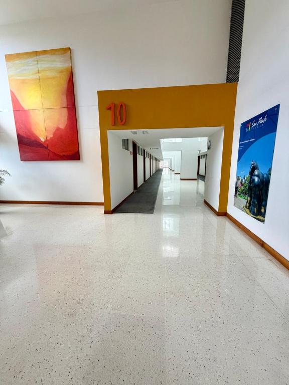 Duplex in the Provenza Poblado tourist area - 4