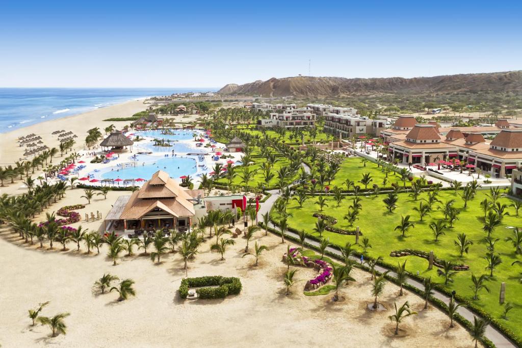 Royal Decameron Punta Sal - ALL INCLUSIVE - 1