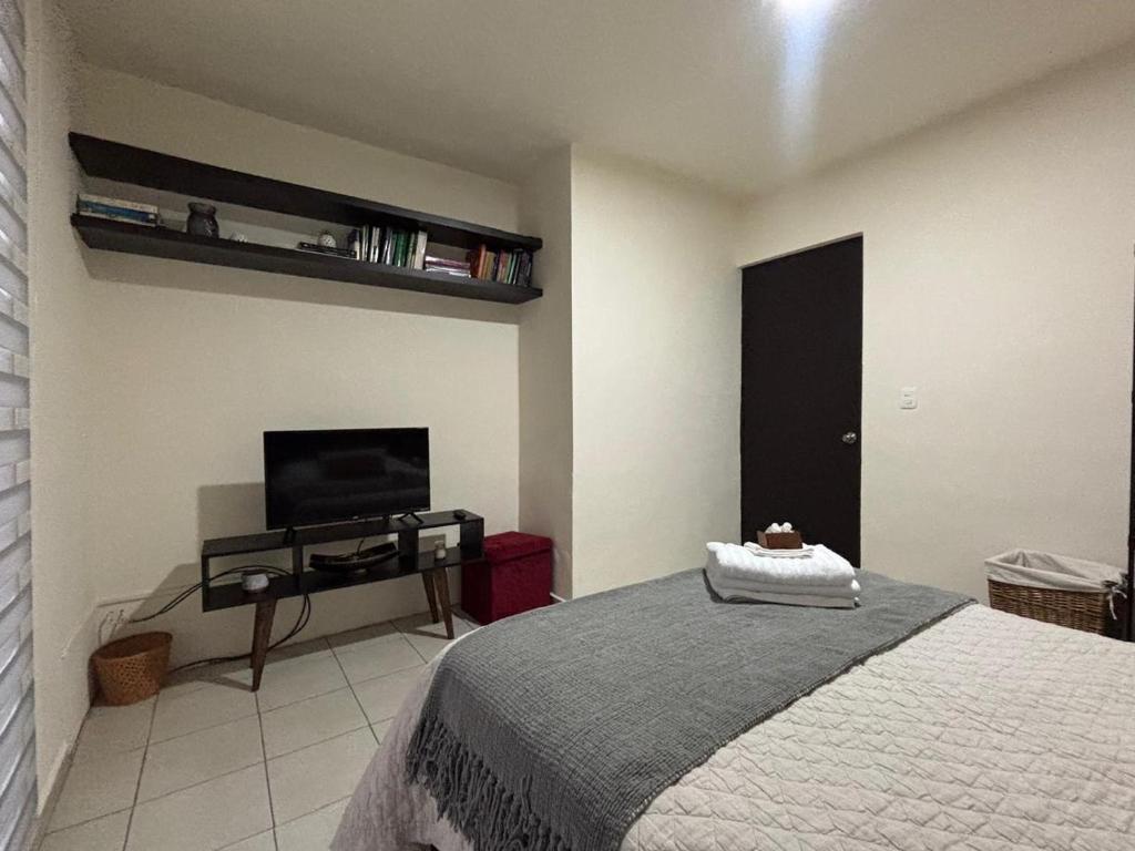 Casa Libélula - Smart Stay - 4