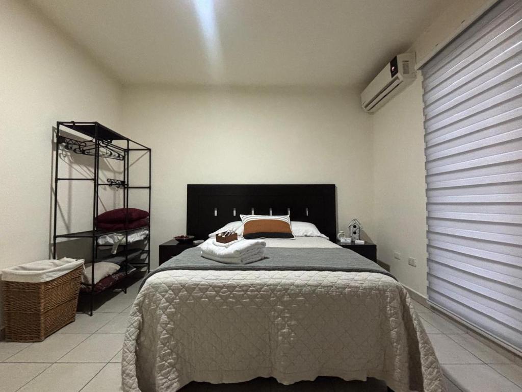 Casa Libélula - Smart Stay - 3