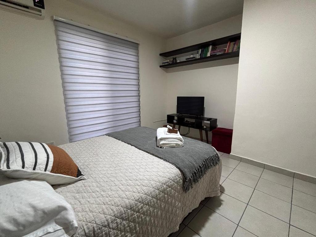 Casa Libélula - Smart Stay - 5