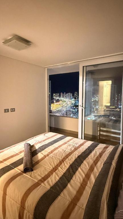 Apartment in Iquique, Playa Brava sector - 2