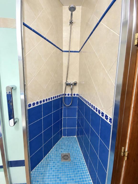 Apartamento San Fernando - 5