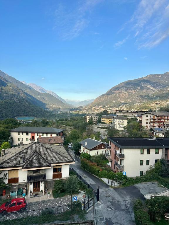 Cuore Alpino - 3