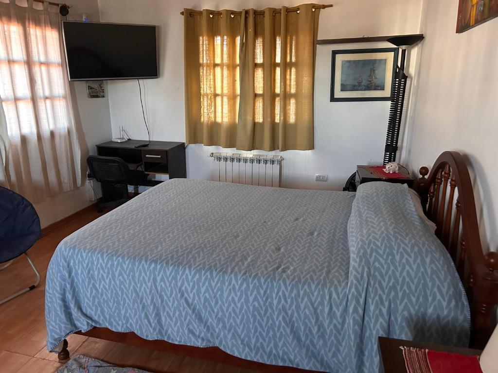 El cortijo - 2