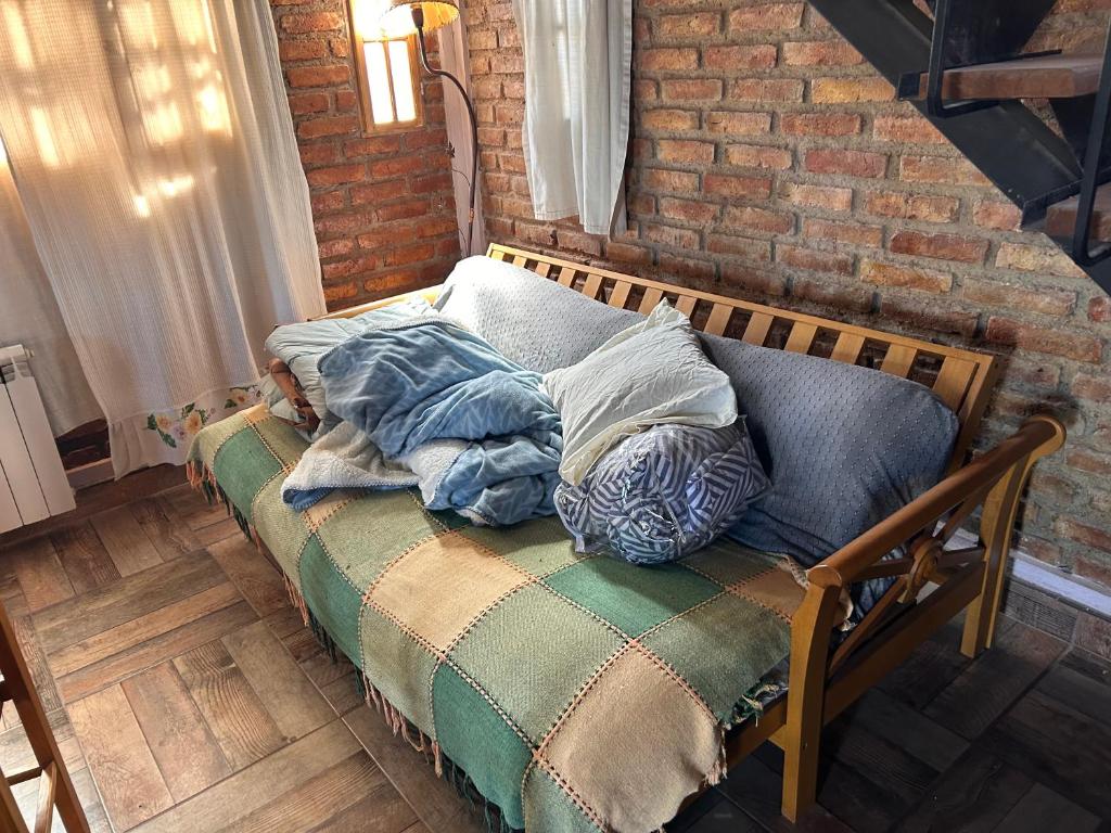 El cortijo - 4