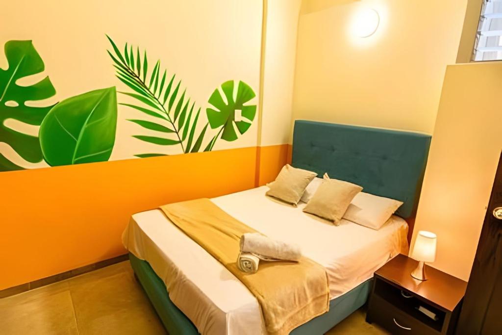 Vittal Home Cali - 2