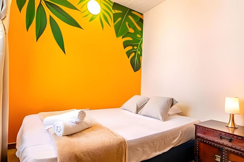 Vittal Home Cali - 5