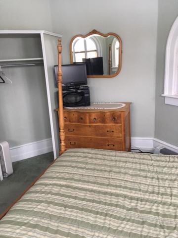 Victorian Charm Inn photo