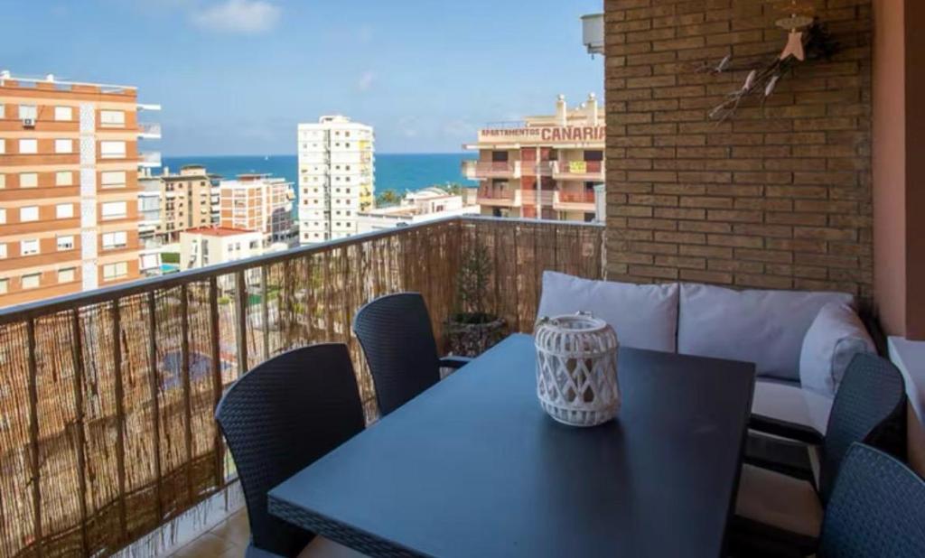 Apartamento ÀLMAR Breeze Calm&Views - 1