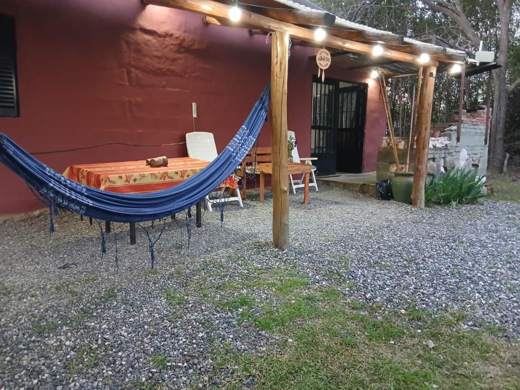 Casa Sardo - 4