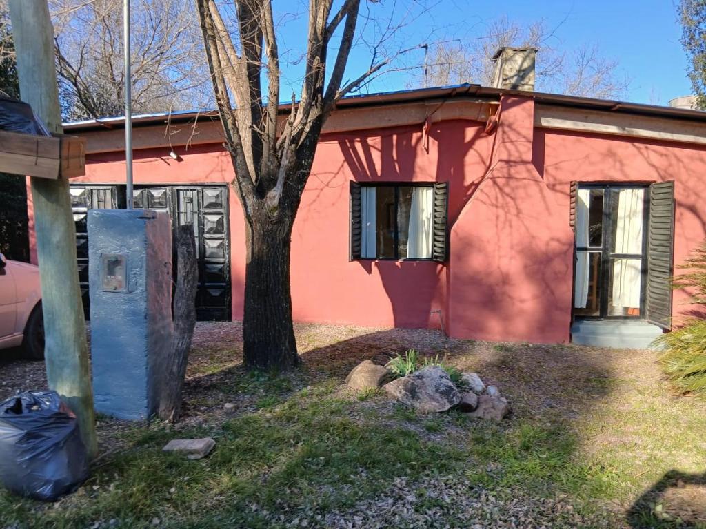 Casa Sardo - 5