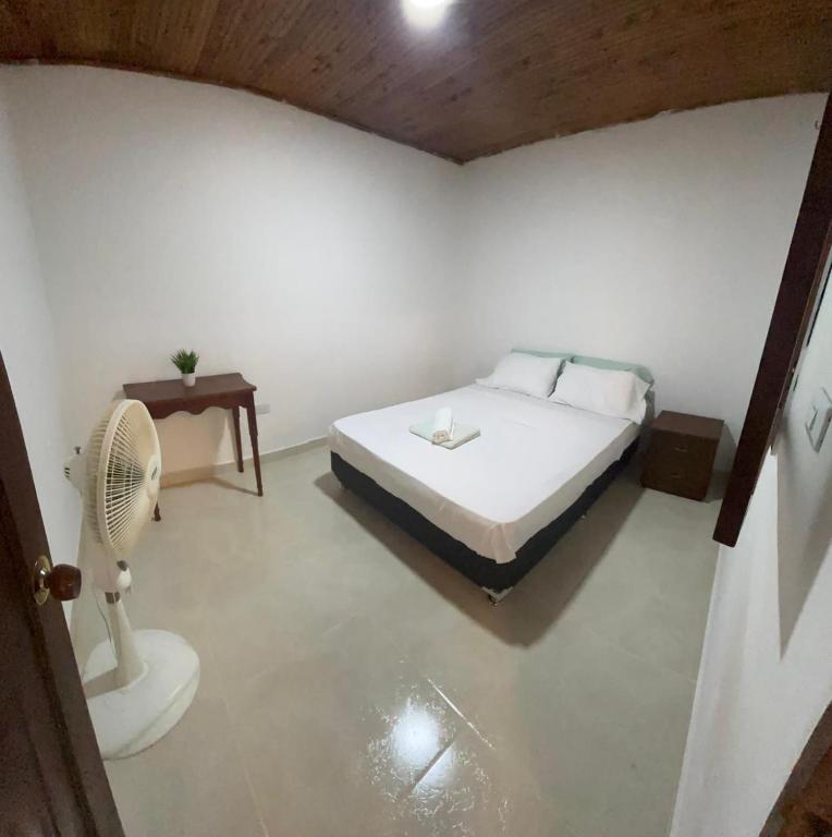 casa LPC - 2